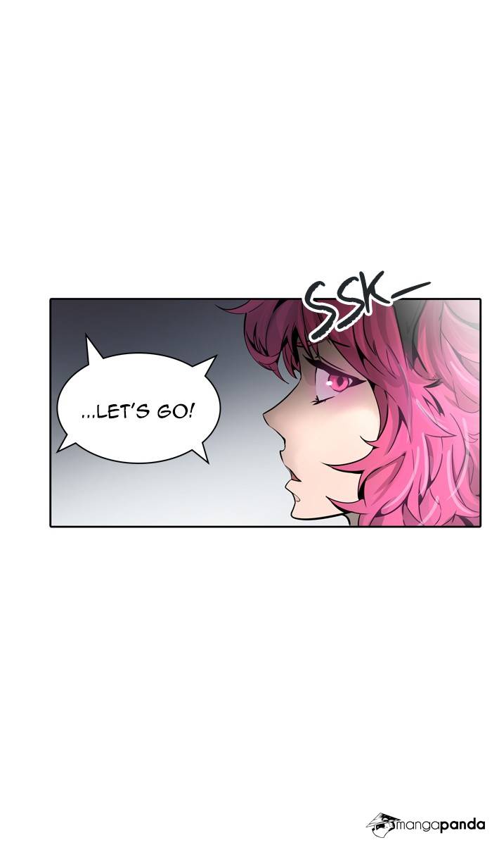Tower of God Chapter 458 image 049